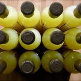 Самая дорогая бутылка алкоголя