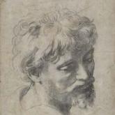 Самый дорогой рисунок