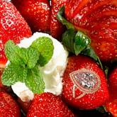 Самый дорогой десерт